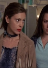 Charmed-Online-dot-410APaigeFromThePast0429.jpg