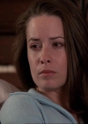 Charmed-Online-dot-410APaigeFromThePast0620.jpg