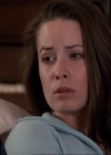 Charmed-Online-dot-410APaigeFromThePast0645.jpg