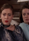 Charmed-Online-dot-410APaigeFromThePast0651.jpg