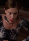 Charmed-Online-dot-410APaigeFromThePast0671.jpg