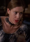 Charmed-Online-dot-410APaigeFromThePast0672.jpg