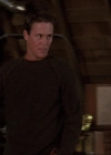 Charmed-Online-dot-410APaigeFromThePast0678.jpg