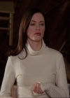 Charmed-Online-dot-410APaigeFromThePast0680.jpg