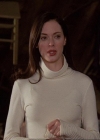 Charmed-Online-dot-410APaigeFromThePast0681.jpg