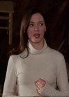 Charmed-Online-dot-410APaigeFromThePast0682.jpg