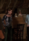 Charmed-Online-dot-410APaigeFromThePast0690.jpg