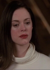 Charmed-Online-dot-410APaigeFromThePast0701.jpg