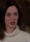 Charmed-Online-dot-410APaigeFromThePast0730.jpg