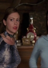 Charmed-Online-dot-410APaigeFromThePast0731.jpg