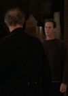 Charmed-Online-dot-410APaigeFromThePast0733.jpg