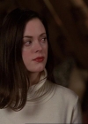 Charmed-Online-dot-410APaigeFromThePast0746.jpg