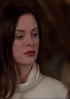 Charmed-Online-dot-410APaigeFromThePast0756.jpg