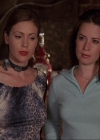 Charmed-Online-dot-410APaigeFromThePast0763.jpg