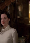 Charmed-Online-dot-410APaigeFromThePast0768.jpg