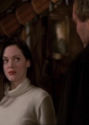 Charmed-Online-dot-410APaigeFromThePast0769.jpg