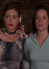 Charmed-Online-dot-410APaigeFromThePast0774.jpg