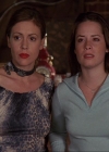 Charmed-Online-dot-410APaigeFromThePast0775.jpg