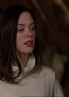 Charmed-Online-dot-410APaigeFromThePast0776.jpg