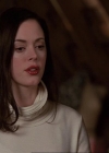 Charmed-Online-dot-410APaigeFromThePast0777.jpg