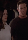 Charmed-Online-dot-410APaigeFromThePast0787.jpg