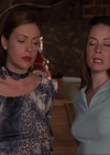 Charmed-Online-dot-410APaigeFromThePast0788.jpg