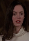 Charmed-Online-dot-410APaigeFromThePast0794.jpg