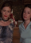 Charmed-Online-dot-410APaigeFromThePast0799.jpg