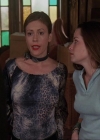 Charmed-Online-dot-410APaigeFromThePast0816.jpg