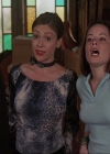 Charmed-Online-dot-410APaigeFromThePast0817.jpg