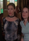 Charmed-Online-dot-410APaigeFromThePast0819.jpg