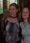 Charmed-Online-dot-410APaigeFromThePast0820.jpg