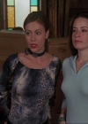 Charmed-Online-dot-410APaigeFromThePast0823.jpg