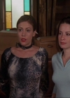 Charmed-Online-dot-410APaigeFromThePast0831.jpg