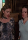 Charmed-Online-dot-410APaigeFromThePast0832.jpg