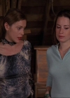 Charmed-Online-dot-410APaigeFromThePast0833.jpg