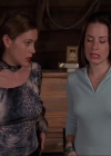 Charmed-Online-dot-410APaigeFromThePast0834.jpg