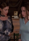 Charmed-Online-dot-410APaigeFromThePast0840.jpg