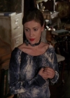 Charmed-Online-dot-410APaigeFromThePast0844.jpg