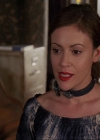 Charmed-Online-dot-410APaigeFromThePast0856.jpg