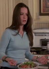 Charmed-Online-dot-410APaigeFromThePast1162.jpg