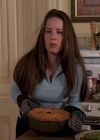 Charmed-Online-dot-410APaigeFromThePast1197.jpg