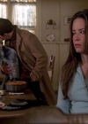 Charmed-Online-dot-410APaigeFromThePast1231.jpg