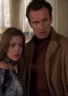 Charmed-Online-dot-410APaigeFromThePast1240.jpg