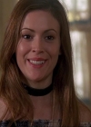 Charmed-Online-dot-410APaigeFromThePast1250.jpg