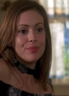 Charmed-Online-dot-410APaigeFromThePast1258.jpg