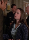 Charmed-Online-dot-410APaigeFromThePast1453.jpg