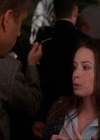 Charmed-Online-dot-410APaigeFromThePast1695.jpg