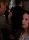 Charmed-Online-dot-410APaigeFromThePast1696.jpg