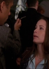 Charmed-Online-dot-410APaigeFromThePast1698.jpg